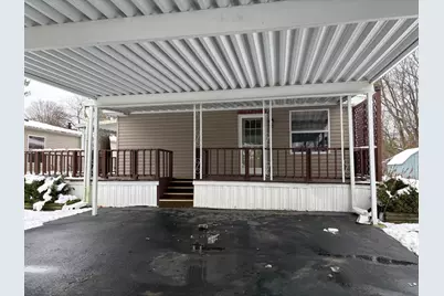 35 Court Rd., Richmond, IN 47374 - Photo 16