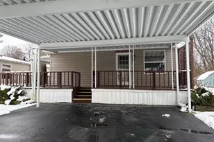 35 Court Rd, Richmond, IN 47374 - Photo 16