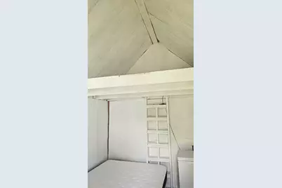 12011 Canary Street, Brookville, IN 47012 - Photo 12