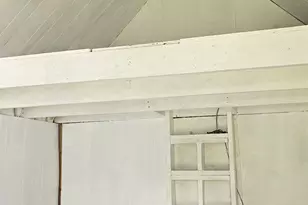 12011 Canary St, Brookville, IN 47012 - Photo 12