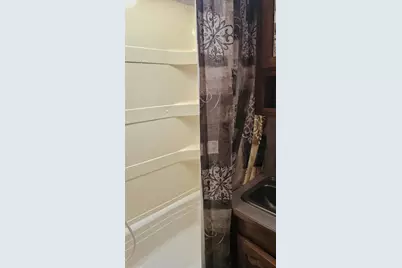 12011 Canary Street, Brookville, IN 47012 - Photo 10