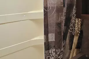 12011 Canary St, Brookville, IN 47012 - Photo 10