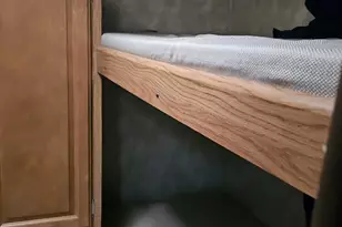 12011 Canary St, Brookville, IN 47012 - Photo 8