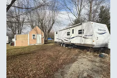 12011 Canary Street, Brookville, IN 47012 - Photo 1