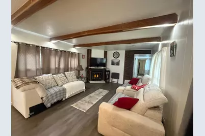 11117 Red Bud Lane #83, Brookville, IN 47012 - Photo 10