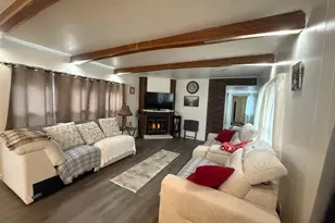 11117 Red Bud Ln, Brookville, IN 47012 - Photo 10