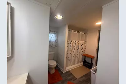 11117 Red Bud Lane #83, Brookville, IN 47012 - Photo 16