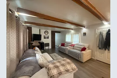 11117 Red Bud Lane #83, Brookville, IN 47012 - Photo 12