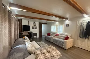 11117 Red Bud Ln, Brookville, IN 47012 - Photo 12