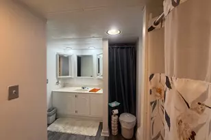 11117 Red Bud Ln, Brookville, IN 47012 - Photo 18