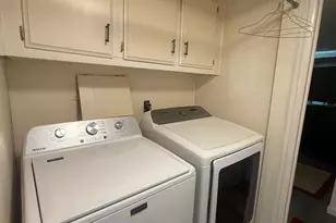 11117 Red Bud Ln, Brookville, IN 47012 - Photo 20