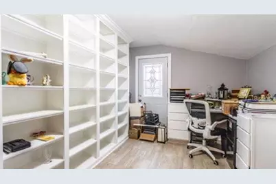 107 S Main Street, Shirley, IN 47384 - Photo 20