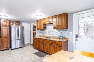 107 S Main St, Shirley, IN 47384 - Photo 24