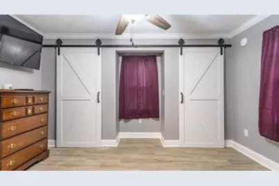 107 S Main Street, Shirley, IN 47384 - Photo 18