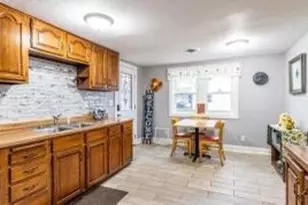 107 S Main St, Shirley, IN 47384 - Photo 4