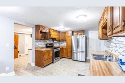 107 S Main Street, Shirley, IN 47384 - Photo 26