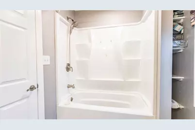 107 S Main Street, Shirley, IN 47384 - Photo 12