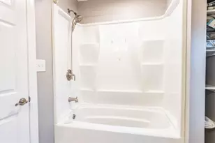 107 S Main St, Shirley, IN 47384 - Photo 12