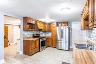 107 S Main St, Shirley, IN 47384 - Photo 16