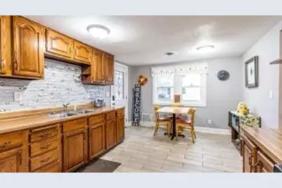 107 S Main Street, Shirley, IN 47384 - Photo 22