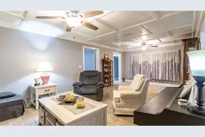 107 S Main Street, Shirley, IN 47384 - Photo 8