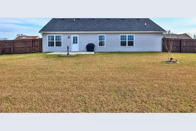 550 Chippewa Court, Milan, IN 47031 - Photo 34