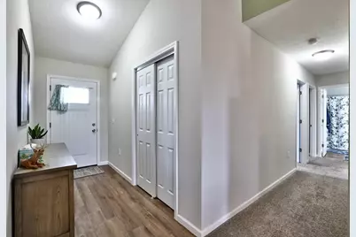 550 Chippewa Court, Milan, IN 47031 - Photo 4