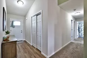 550 Chippewa Ct, Milan, IN 47031 - Photo 4