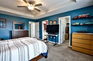 550 Chippewa Ct, Milan, IN 47031 - Photo 18