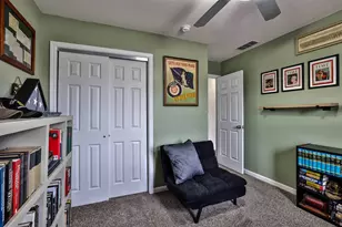 550 Chippewa Ct, Milan, IN 47031 - Photo 24