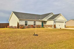 550 Chippewa Ct, Milan, IN 47031 - Photo 2