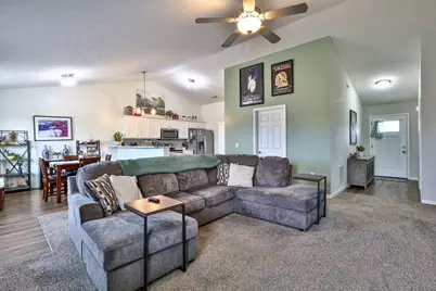 550 Chippewa Court, Milan, IN 47031 - Photo 8