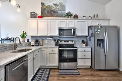 550 Chippewa Court, Milan, IN 47031 - Photo 16