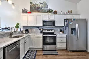 550 Chippewa Ct, Milan, IN 47031 - Photo 16