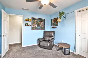 550 Chippewa Ct, Milan, IN 47031 - Photo 22