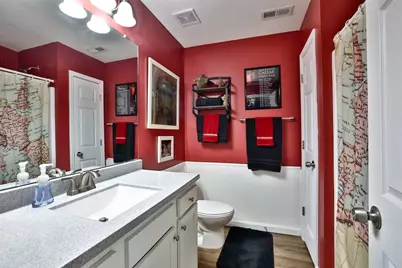 550 Chippewa Court, Milan, IN 47031 - Photo 20