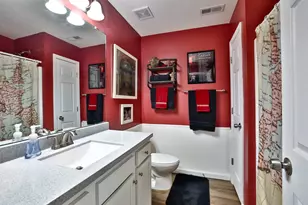 550 Chippewa Ct, Milan, IN 47031 - Photo 20