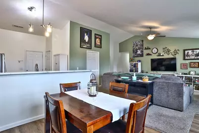 550 Chippewa Court, Milan, IN 47031 - Photo 12