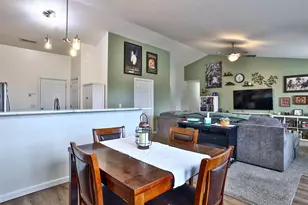 550 Chippewa Ct, Milan, IN 47031 - Photo 12