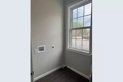 112 W Pike Street, Vevay, IN 47043 - Photo 6