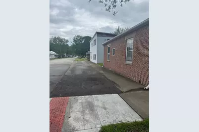 112 W Pike Street, Vevay, IN 47043 - Photo 10