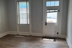 112 W Pike St, Vevay, IN 47043 - Photo 2