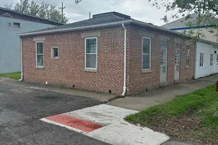 112 W Pike St, Vevay, IN 47043 - Photo 1