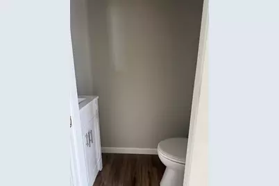 112 W Pike Street, Vevay, IN 47043 - Photo 8