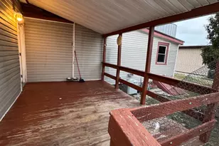 107 W Main St, Milroy, IN 46156 - Photo 10