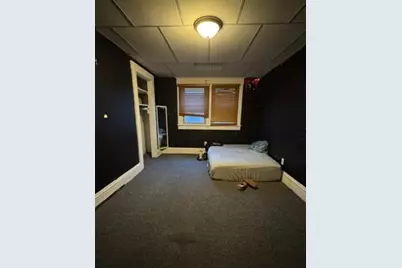 107 W Main Street, Milroy, IN 46156 - Photo 28