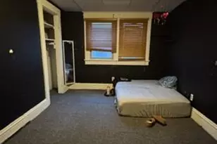 107 W Main St, Milroy, IN 46156 - Photo 28