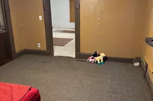 107 W Main St, Milroy, IN 46156 - Photo 24