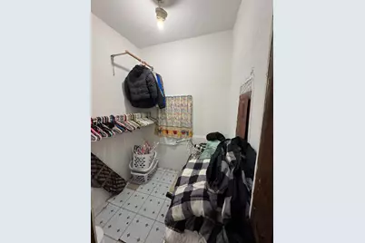 107 W Main Street, Milroy, IN 46156 - Photo 30