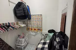 107 W Main St, Milroy, IN 46156 - Photo 30